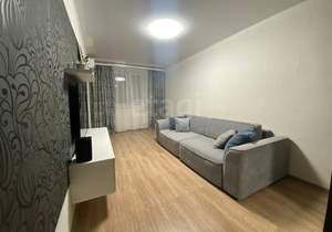 2-к квартира, на длительный срок, 53м2, 14/16 этаж