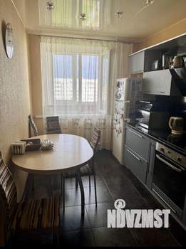 3-к квартира, на длительный срок, 68м2, 9/10 этаж