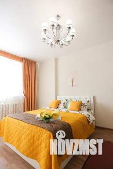 1-к квартира, посуточно, 38м2, 3/14 этаж