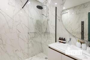 2-к квартира, посуточно, 41м2, 1/1 этаж