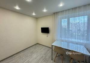 2-к квартира, на длительный срок, 40м2, 5/11 этаж