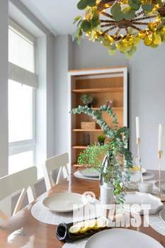 2-к квартира, посуточно, 70м2, 5/18 этаж