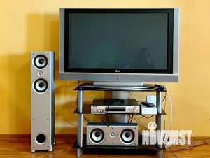 1-к квартира, посуточно, 70м2, 1/1 этаж