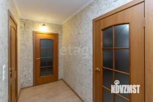 1-к квартира, на длительный срок, 65м2, 2/10 этаж