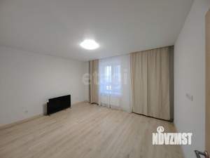 3-к квартира, на длительный срок, 100м2, 4/9 этаж