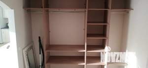 Студия квартира, посуточно, 43м2, 1/10 этаж