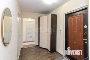 2-к квартира, на длительный срок, 54м2, 5/8 этаж