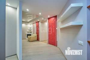 2-к квартира, на длительный срок, 84м2, 2/9 этаж