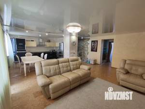 3-к квартира, на длительный срок, 113м2, 7/10 этаж