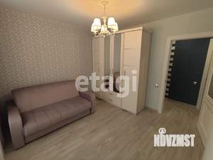 2-к квартира, на длительный срок, 63м2, 6/7 этаж