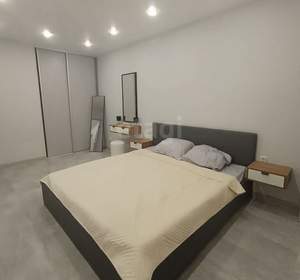 4-к квартира, на длительный срок, 80м2, 4/25 этаж