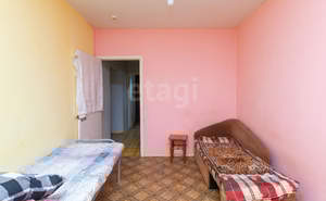 3-к квартира, на длительный срок, 66м2, 7/9 этаж