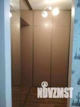 1-к квартира, на длительный срок, 37м2, 5/9 этаж