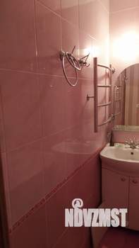 2-к квартира, на длительный срок, 50м2, 2/5 этаж