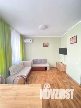 2-к квартира, посуточно, 70м2, 8/15 этаж