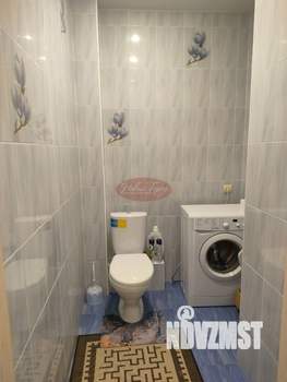 2-к квартира, на длительный срок, 62м2, 10/16 этаж