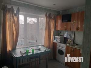 2-к квартира, на длительный срок, 47м2, 8/8 этаж