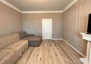 2-к квартира, на длительный срок, 80м2, 17/24 этаж