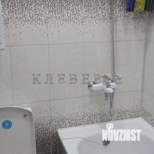 Студия квартира, на длительный срок, 30м2, 14/22 этаж