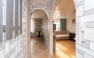 2-к квартира, на длительный срок, 48м2, 5/9 этаж