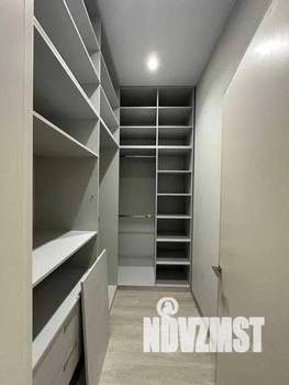 4-к квартира, на длительный срок, 140м2, 11/12 этаж
