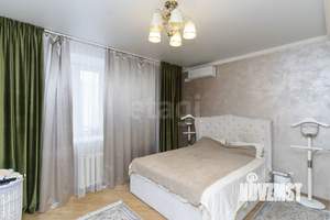 2-к квартира, на длительный срок, 68м2, 3/7 этаж