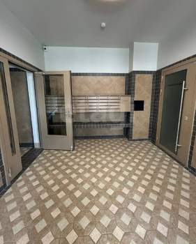 Студия квартира, на длительный срок, 22м2, 3/4 этаж