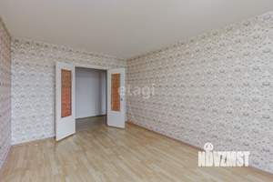 3-к квартира, на длительный срок, 89м2, 9/9 этаж