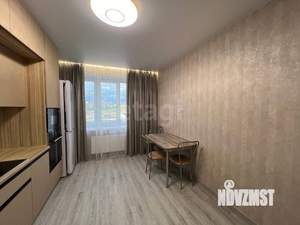 2-к квартира, на длительный срок, 65м2, 2/8 этаж