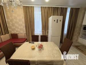 2-к квартира, на длительный срок, 50м2, 9/10 этаж