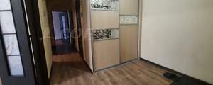 2-к квартира, на длительный срок, 52м2, 2/9 этаж