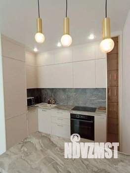 2-к квартира, посуточно, 39м2, 1/1 этаж