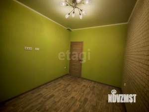 5-к квартира, на длительный срок, 106м2, 2/2 этаж