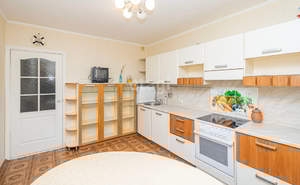 2-к квартира, на длительный срок, 65м2, 3/5 этаж