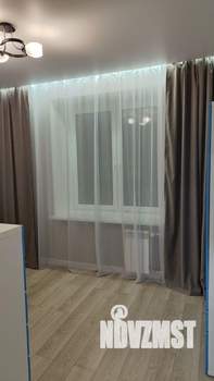 2-к квартира, на длительный срок, 66м2, 14/16 этаж