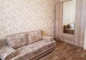 2-к квартира, на длительный срок, 56м2, 5/19 этаж