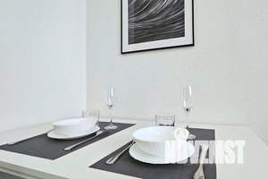 1-к квартира, посуточно, 28м2, 12/12 этаж