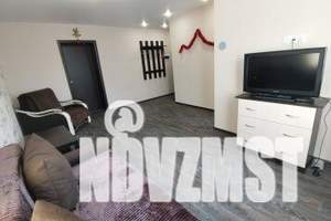 2-к квартира, посуточно, 55м2, 5/5 этаж