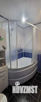 Студия квартира, на длительный срок, 29м2, 11/16 этаж