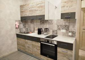 1-к квартира, на длительный срок, 45м2, 10/14 этаж