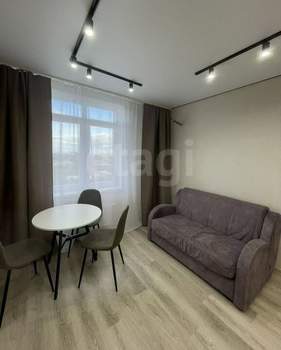 2-к квартира, на длительный срок, 50м2, 14/25 этаж