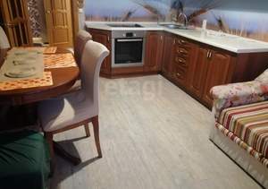 1-к квартира, на длительный срок, 53м2, 15/20 этаж