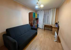 3-к квартира, на длительный срок, 56м2, 3/5 этаж