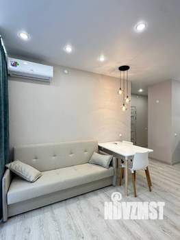 2-к квартира, на длительный срок, 40м2, 11/11 этаж