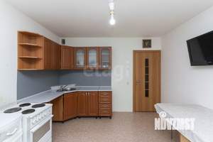 2-к квартира, на длительный срок, 72м2, 3/10 этаж