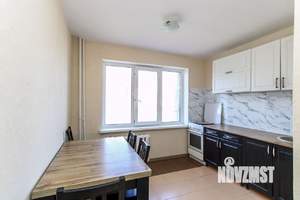 2-к квартира, на длительный срок, 54м2, 5/8 этаж