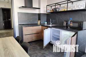 2-к квартира, посуточно, 67м2, 20/21 этаж