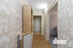 3-к квартира, на длительный срок, 68м2, 10/10 этаж