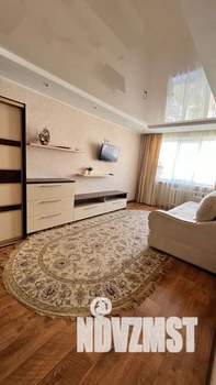 3-к квартира, посуточно, 66м2, 5/9 этаж