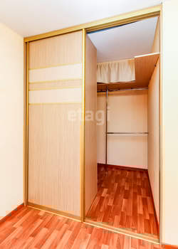 1-к квартира, на длительный срок, 36м2, 7/14 этаж